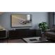 Колонки для домашнього кінотеатру Klipsch Cinema 400 Black (417929) 019729 фото 9