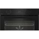 Духовка электрическая Beko BBIM17300BMPEF 011732 фото 2