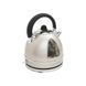 Электрочайник Cuisinart CTK17SE 016803 фото 6