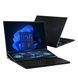 ASUS ROG Zephyrus Duo 16 Gx650PY (GX650PY-NM050X) 027059 фото 1