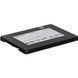SSD накопичувач Micron 5400 PRO 960 GB (MTFDDAK960TGA-1BC1ZABYYR) 001949 фото 3