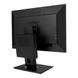 Монітор ASUS Business BE24WQLB (90LM04V1-B01370) 023057 фото 3
