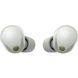 Навушники TWS Sony WF-1000XM5 Silver (WF1000XM5S.CE7) 029331 фото 3