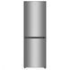 Холодильник з морозильною камерою Gorenje RK416EPS4 041146 фото 1