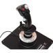 Джойстик Thrustmaster Hotas Warthog Flight Stick (2960738) 014222 фото 5