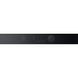 Духовка електрична DUAL COOK Samsung NV75T9549CD 011243 фото 2