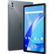 Планшет Blackview Tab 11 SE 8/128GB Grey 033420 фото 2