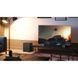 Колонки для домашнього кінотеатру Klipsch Cinema 400 Black (417929) 019729 фото 10