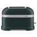 Тостер KitchenAid 5KMT2204EPP 042156 фото 7