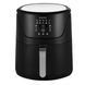 Мультипіч (аерофритюрниця) Hexo Cook XL 025417 фото 2