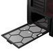 Корпус Modecom Volcano Expanse S Apex ARGB Midi Black (AT-EXPANSE-SG-10-000000-0002) 017961 фото 18