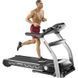Беговая электрическая дорожка Bowflex BXT326 004916 фото 1
