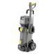 Минимойка высокого давления Karcher HD 4/11 C Bp (1.520-928.0) 024800 фото 1