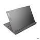 Ноутбук Lenovo Legion 5 15ARH7 Storm Grey (82RE003XPB) 027409 фото 2