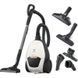 Пылесос с мешком Electrolux PD82-ALRG 032271 фото 9