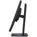 Монитор iiyama ProLite XUB2792HSN-B5 023505 фото 9