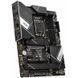 Материнская плата MSI PRO Z790-A WIFI (911-7E07-003) 022916 фото 3
