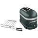 Тостер KitchenAid 5KMT2204EPP 042156 фото 4