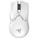 Мышь Razer Viper V2 Pro Wireless White (RZ01-04390200-R3G1) 024006 фото 1