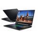 Ноутбук Acer Nitro 5 AN517-55 (NH.QFWEP.00C) 026714 фото 1