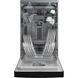Посудомоечная машина Beko BDFS26120XQ 031037 фото 2