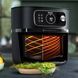 Мультипечь (аэрофритюрница) Philips HD9876/90 512739ua фото 6