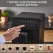 Кофемашина автоматическая Krups EVIDENCE ECO-DESIGN EA897B10 016468 фото 4