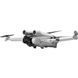 Квадрокоптер DJI Mini 3 Pro with RC Remote (CP.MA.00000492.02, CP.MA.00000492.03) 015103 фото 5