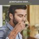 Кофемашина автоматическая Krups EVIDENCE ECO-DESIGN EA897B10 016468 фото 3