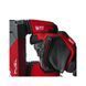 Перфоратор MILWAUKEE M18 ONEFHPX-0X (4933478495) 034896 фото 3