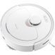 Робот-пылесос с влажной уборкой RoboRock Q Revo White (QR02-00) 036642 фото 9