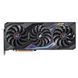 Видеокарта ASRock Radeon RX 7800 XT Phantom Gaming 16GB OC (RX7800XT PG 16GO) 013898 фото 2