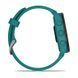 Смарт-часы Garmin Forerunner 165 Music Turquoise/Aqua (010-02863-32/B2) 613066 фото 6
