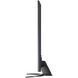 QNED телевизор LG 86QNED813RE 003276 фото 5