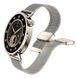 Смарт-годинник Xiaomi Watch S4 41mm Milanese Strap Sunset Gold (BHR07VWGL) 613286 фото 5