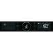 Духовка электрическая Whirlpool OAKZ9 7921 CS IX 011493 фото 8