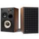 Акустичні колонки JBL L52 Classic Black (JBLL52CLASSICBLK) 003537 фото 1