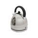 Электрочайник Cuisinart CTK17SE 016803 фото 5