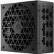 Блок питания Corsair SF1000L (CP-9020246) 002149 фото 1