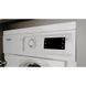 Пральна машина автоматична Whirlpool BI WMWG 91485 EU 035527 фото 6