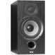 Акустические колонки Elac Debut 2.0 DB62 Black Brushed Vinyl 004057 фото 6