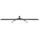 QNED телевизор LG 86QNED813RE 003276 фото 3