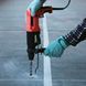 Перфоратор Makita M8700 034846 фото 4