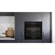 Духовка электрическая Beko BBIM17300BMPEF 011732 фото 4