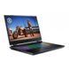Ноутбук Acer Nitro 5 AN517-55 (NH.QFWEP.00C) 026714 фото 3