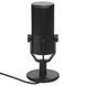 Микрофон для ПК/ для стриминга, подкастов JBL Quantum Stream Studio (JBLSTRMSTUDIOBLK) 024307 фото 9