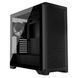 Корпус Modecom Volcano Expanse S Apex ARGB Midi Black (AT-EXPANSE-SG-10-000000-0002) 017961 фото 2
