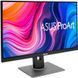 Монитор ASUS PA278QV (90LM05L1-B01370) 389356 фото 5
