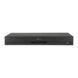 Мережевий відеореєстратор (NVR) Dahua Technology NVR4208-EI 024084 фото 1