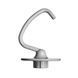Кухонная машина KitchenAid 5KSM175PSEDR 020825 фото 10